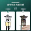 Chậu Rửa Chậu Rửa Chậu Rửa Thoát Nước Cống Ống Rửa Chậu Rửa Khử Mùi Rò Rỉ Cắm Bồn Rửa Phụ Kiện Thoát Nước 29XJ
