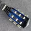 Toyuvn Mingzhe Kim Loại Máy Đầu Dây Chỉnh Phím Chốt Chỉnh Âm cho Đàn Guitar Cổ Điển 3R 3L