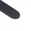 Cheenm 4 Chân Cao Su Laptop Cho Thinkpad P50 P51 P52 Đáy Vỏ Cao Su Pad VN