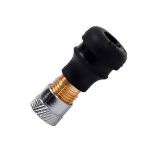 TẮT BƠM HƠI VÒI PHUN CHÂN KHÔNG CHO XE GA ĐIỆN M365