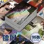 Bán Hàng Mới Thế Kỷ 21 Bà Grandmaster 96 Chiếc Photocard Hàng Hóa Cùng Phong Cách Xác Nhận Tự Chế Hỗ Trợ Chất Liệu Thẻ Phim Photocard Tự @ -