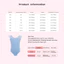 Nyeemya Trẻ Em Bé Gái Không Tay Lưới Xù Ballet Leotard Cổ Tròn Bấm Nút Đáy Leotard Cho Thể Dục Vũ Thực Hành Hiệu Suất