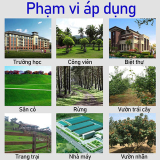 MiraLife Viên đuổi côn trùng chuột cho nội thất ô tô và nhà bếp Hiệu quả mạnh an toàn