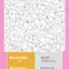 Qissa Túi Hút Ẩm Công Nghệ Nhật Bản 500ml - Ngăn Chặn Nấm Mốc Tủ Quần Áo - Chính Hãng Hút Ẩm Nhanh Chóng