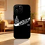 TP-2 Group F-Forward Quan Sát Ốp Lưng Điện Thoại iPhone17,16,15,14,13,12 Plus, Max Mềm Silicone Đen Cover