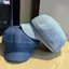 Mũ Newsboy Beret Phong Cách Retro Nhật Bản, Thiết Kế Hình Bát Giác, Thích Hợp Cho Xuân Hè Và Hàng Ngày