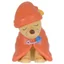 Hàng có sẵn Nhật Bản T-ARTS Gashapon Domeka Hỗ trợ vai hàng ngồi MOOMIN Thứ tư MOOMIN D8L2