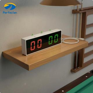 Perfectlan - Phụ Kiện Bàn Bi-a Điện Tử, Màn Hình Điểm Số Kỹ Thuật Số