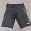 Quần legging chạy bộ thể thao Marathon nam