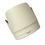 Exhila ET-87 Lens Hood 77mm Bayonets Mount cho 70-200mm f 2 8L IS II Phụ kiện máy ảnh