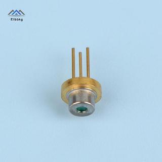 ELBBKG 850NM 2.3W IR 5.6mm TO-18 Diode Laser 2300mW Hồng ngoại mạnh mẽ LD Tầm nhìn ban đêm Phụ kiện Laser mới