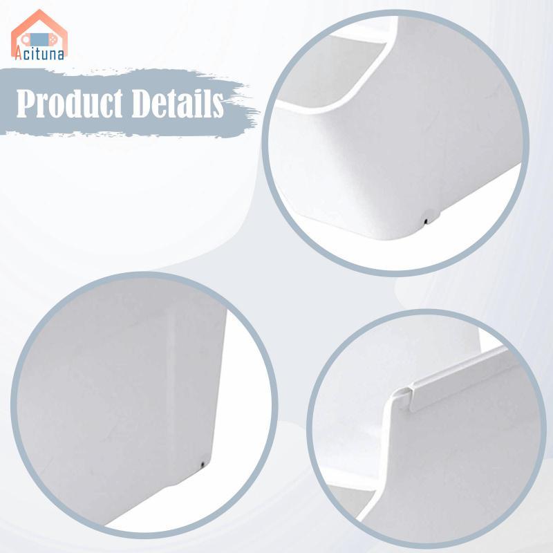 Di Động Dưới Bàn Cán Xe Sắp Xếp Hộp Bảo Quản Dung Tích Lớn Có Bánh Xe Cho Túi Xách Và Tập Tin