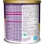 Sữa PediaSure BA Hương Vani Cho Bé 1-10 Tuổi Hỗ Trợ Tăng Sức Đề Kháng - Bibo Mart