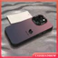 Ốp Lưng Cho Redmi 14C 13 10 13C 10C 13 12 9A 9 10A A3 A1 12C 12 A2 9T 9C NFC Note 10 11S 11 11 12 10S 14 8 Pro 10 11 Pro Gradient Nền Trái Tim Tình Yêu Dây Thiên Thần Ốp mắt