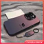 Ốp Lưng Cho Redmi 14C 13 10 13C 10C 13 12 9A 9 10A A3 A1 12C 12 A2 9T 9C NFC Note 10 11S 11 11 12 10S 14 8 Pro 10 11 Pro Gradient Nền Trái Tim Tình Yêu Dây Thiên Thần Ốp mắt