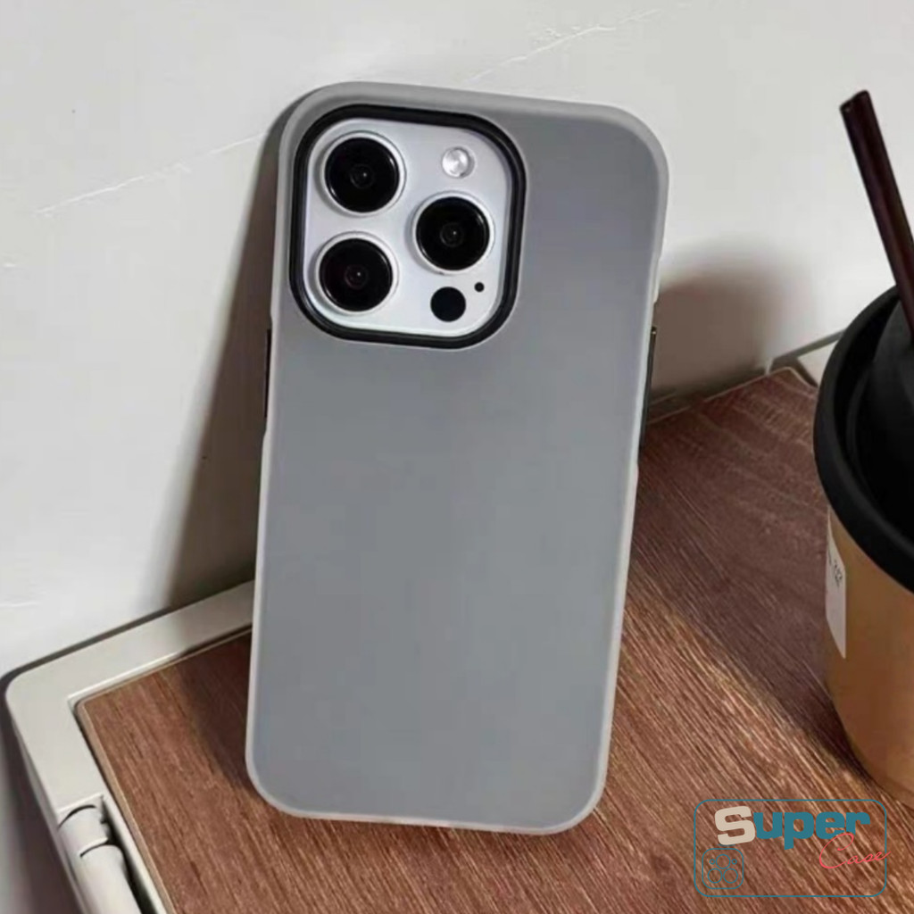Ốp Lưng Cho Redmi 9C 12C A3 13C 14C 10C 9A 13X 13 12 9 10 A1 A2 9C NFC 10A 9T Note 11 10s 14 13 9 8 10 11s 12 Pro POCO M3 C61 Kẹo Thời Trang Sáng Tạo Silicon Nhiều Màu Sắc Vỏ 2 in1
