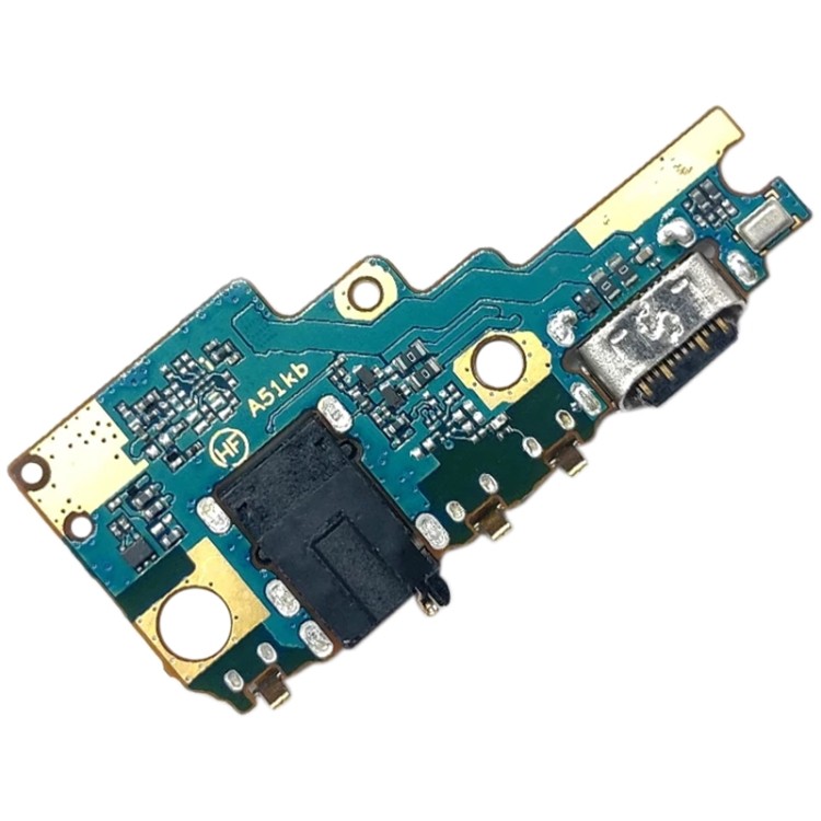 Bảng cổng sạc bán chạy cho Lenovo Z5 L78011 L78012