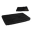 ONE DJ Bộ Điều Khiển Bụi Dành Cho DJ DDJ-FLX4 Tăng Cường Bảo Vệ 300g Spandex Vải Mềm Thoải Mái Cảm Giác