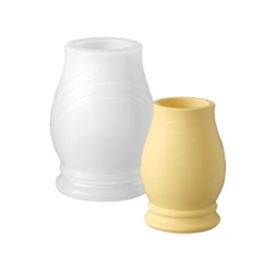 SA Hoa Bình Khuôn Silicon Linh Hoạt Cho Máy Tính Để Bàn Handmade Trang Trí Giá Đỡ Trang Sức Khuôn Dụng Cụ