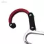 Móc Treo Kẹp Carabiner Chắc Chắn Cho Ví và Túi Tập Gym Trên Bàn
