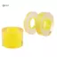 1 Cuộn Đồng Hồ Trong Suốt Bảo Vệ Màng PVC Cuộn Phim Đồng Hồ Băng Phim Chống Tĩnh Điện Trang Sức Bảo Vệ Băng Dụng Cụ Đồng Hồ mới