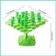 Trò Chơi Cân Bằng Hoạt Hình Ếch Xếp Hình Đồ Chơi Cân Bằng Cho Trẻ Em Người Lớn Bé Trai Bé Gái Mầm Non Mẫu Giáo Sinh Nhật sonlekvn