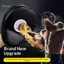Găng Tay và Túi Đấm Bốc DaPU cho Boxing và Kickboxing - Dream Weaver
