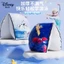 Disney Trẻ Em Bơi Vòng Tay Nước Tay Nổi Tay Lớn Nổi Vòng Nổi Tay Bơi Tay Đồ Bơi 4.7