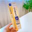 Bàn chải đánh răng dài Đầu bàn chải mở rộng dành cho người lớn Lông mềm siêu mịn Bảo vệ nướu