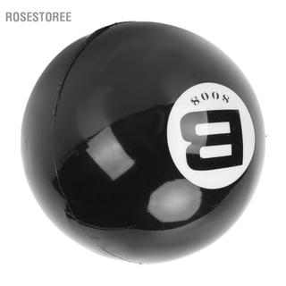 Rosestoree ZJchao Dây Cao Su Ốp Lưng Mở Đầu Dụng Cụ Sửa Chữa Bóng Bơm Hơi Đường Kính 7cm Công Cụ Mở Ma Sát