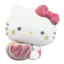Hàng có sẵn BANDAI Studio Haneul x Sanrio Hình dạng đổ xô đồng thương hiệu Gashapon 2NRK