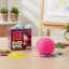 Đồ chơi Fidgets Fidgets Flower Power có thiết kế họa tiết cho bé trai bé gái