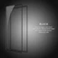 Kính Cường Lực Nillkin CP+ Pro Cho Samsung Galaxy Z Fold 6 / Fold 7 - HD Trong Suốt, Độ Cứng 9H Full Keo Màn Hình Ngoài