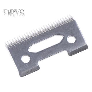 (TFT) Phụ kiện cắt tóc lưỡi dao có thể di chuyển được MỚI