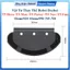 Vật Tư Thay Thế Robot Deebot T5 Hero, T5 Max, T5 Power, T5 Neo, T5 Fun, T5 Pro, T5 Plus, Ozmo920, Ozmo950, N5, N8