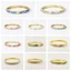 DELMER Vintage Cloisonne Lắc Tay, Vòng Hoa Truyền Thống, Vintage Men Cổ Điển Dân Tộc Nữ Tay Vòng Tay Bé Gái