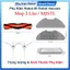 Phụ kiện Thay Thế Robot Mi Robot Vacuum Mop2 Lite, Các Model: MJSTL, BHR5217 & BHR5217EU