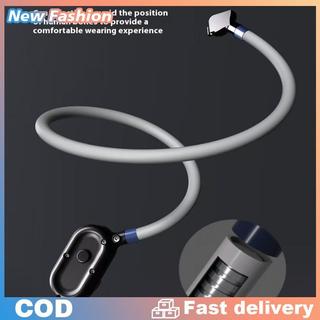 Từ Cổ Núi Phát Hành Nhanh Chóng Chủ Từ Cổ Ngực Núi Cho Điện Thoại Điện Thoại Thông Minh Phụ Kiện