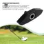 Cột gỗ fairway cho phụ kiện chơi gôn GT4, phù hợp với câu lạc bộ golf