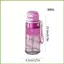Chai có ống hút Chai nước chống rò rỉ 800ml Hộp đựng đồ uống có bộ lọc trà Cốc uống cho gia đình hàng ngày gelhvn