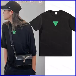 Áo thun tay ngắn cosplay chất liệu vải 3D cao cấp