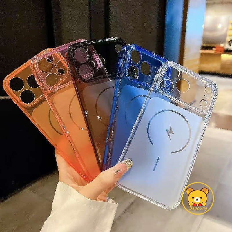 Ốp Điện Thoại Chống Trơn Trượt Nhiều Màu Sắc Cho OPPO A80 A60 A40M A98 A96 A95 A79 A78 A77 A77S A76 A74 A58 A57S A57E A54S 5G 4G Sang Trọng Vỏ Mềm Trong Suốt Mờ Doanh Nghiệp Đơn Giản Dễ Thương