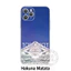 Bán Hàng Mới Hàng Đầu Choi Seung Hyun Album Mới Ốp Lưng Điện Thoại Iphone 17 16 15 14 Pro Max 13 12 Mini 11 Pro X XS XR 8 7 6 Plus Chất Lượng Cao