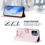 Vỏ Đáng Yêu Cho Vivo Y21 5G 2026 Y05 Ốp Lưng Vivo Y31 5G Y21D Y39 Y28 Y28S Y03 Y18 Y36 Ốp Lưng Điện Thoại Lật Họa Tiết Vẽ Dễ Thương Ví Từ Tính Bìa Sách Da