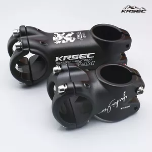 Tay Lái Xe Đạp Leo Núi Cho Xe Đạp Đường Bộ - Thiết Bị Điều Chỉnh Multi-Angle Để Nâng Cao Kỹ Năng và Grip Strength