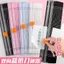 In Ảnh Cắt Giấy Cắt Giấy Ảnh Máy chém Hướng Dẫn Sử Dụng Cắt Cổng Mini Dao A4 Giấy Tiện Ích Dao