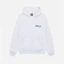 Áo hoodie cỡ lớn chất lượng cao, phù hợp ngày lễ cho cả nam và nữ