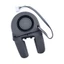 Sẽ Nhỏ Gọn Quạt Nguồn USB Xoay 360 Độ Cho Lab A1Mini Làm Mát Hiệu Quả