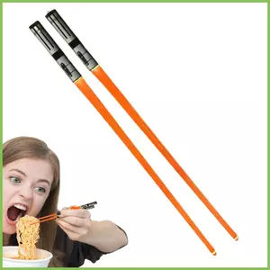 Đũa Phát Sáng 2 Miếng Đũa Có Thể Tái Sử Dụng Tiện Ích Thoáng Mát Hiển Thị Vật Dụng Cho Bé Gái Bé Trai Thanh Thiếu Niên Trẻ Em Tiệc Ăn Tối gelhvn