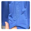 Bé Trai Bé Gái Mùa Hè Homewear Phù Hợp Với Áo Thun Tay Ngắn Phiên Bản Hàn Quốc Quần Áo Trẻ Em 73-120 Size PNZL
